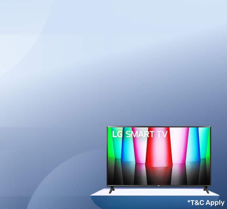 TrendingThree_Offer5_Tele_10082026.png