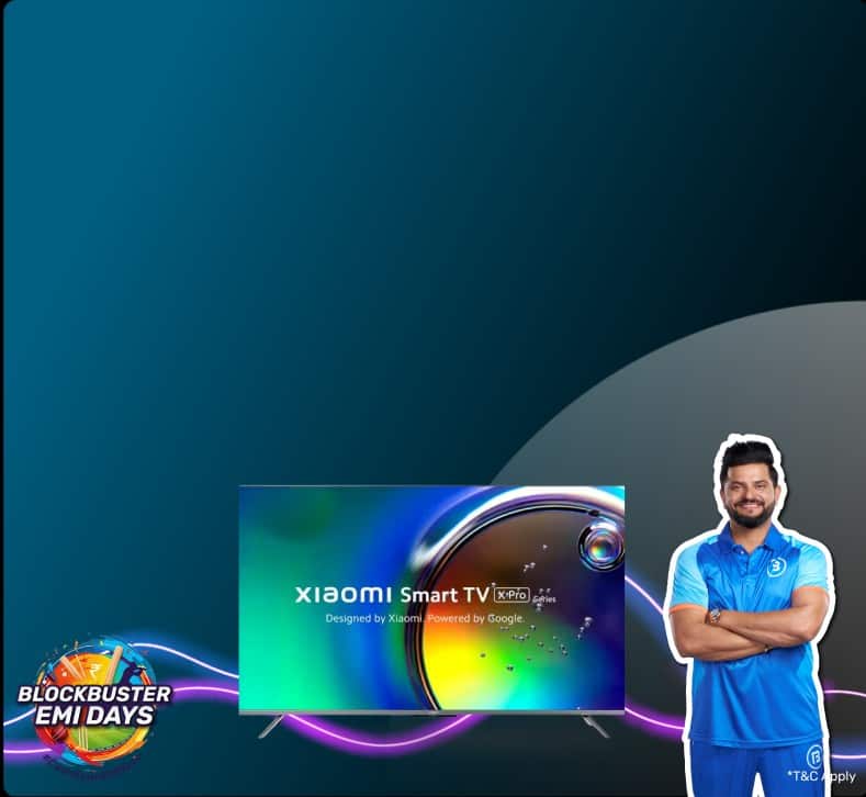 TrendingThree_Offer5_Tele_13052025.png