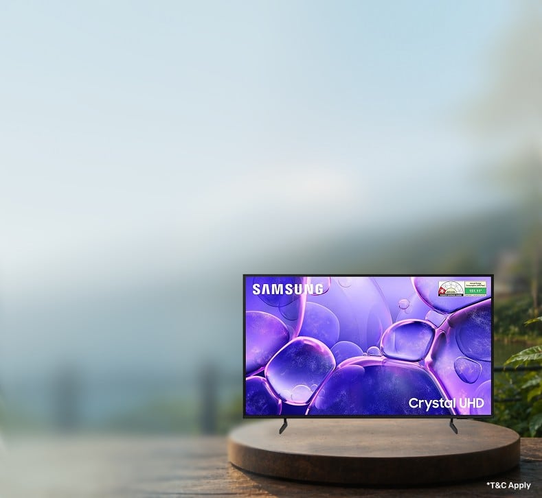 TrendingThree_Offer5_Tele_16062026.png