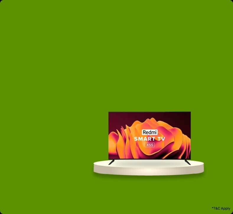 TrendingThree_Offer5_Television_02072025.png