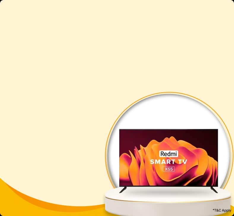 TrendingThree_Offer5_Television_02082025.png
