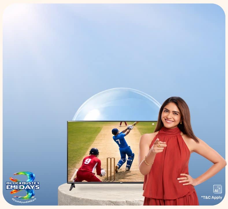 TrendingThree_Offer5_Television_13052026.png