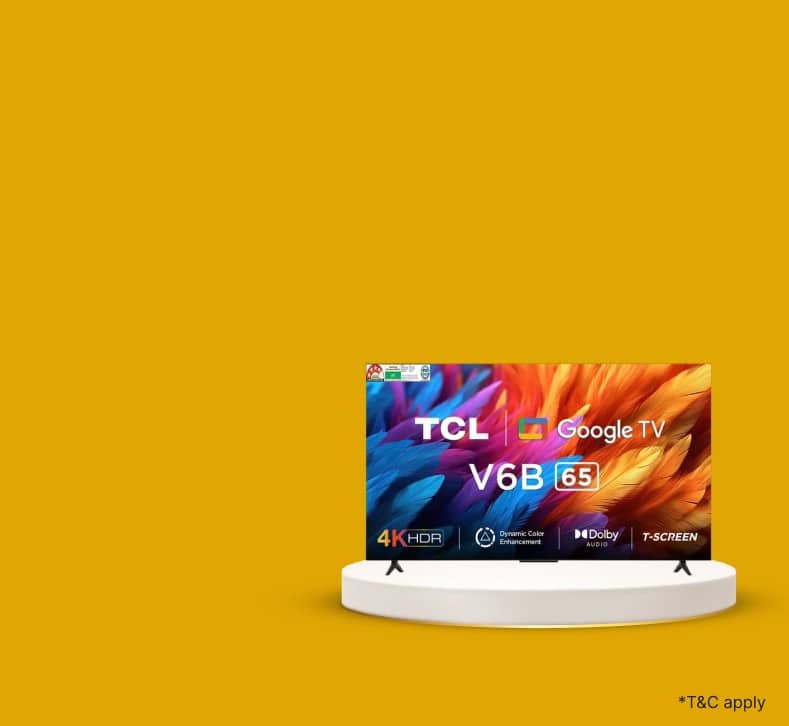 TrendingThree_Offer6_Electronics_02072025.png