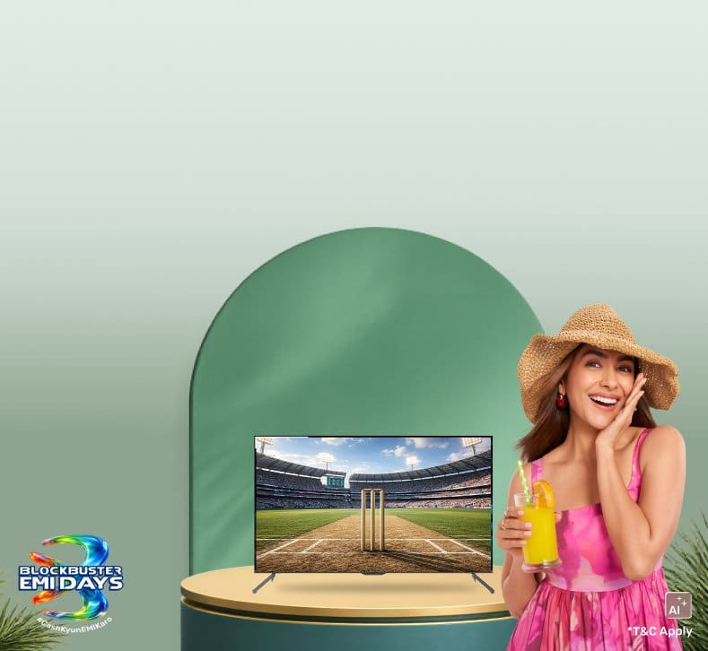TrendingThree_Offer6_Electronics_08052026.png