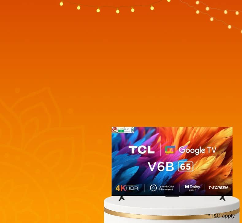 TrendingThree_Offer6_Electronics_08092025.png