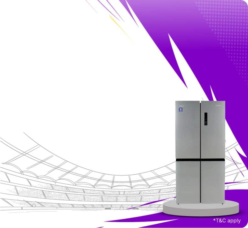 TrendingThree_Offer6_Electronics_09062025.png