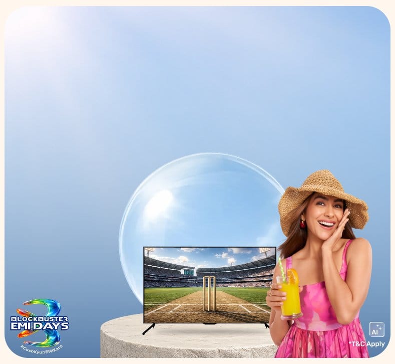 TrendingThree_Offer6_Electronics_13052026.png