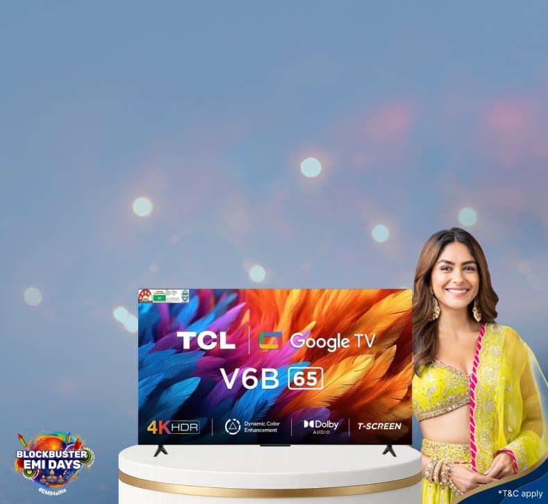 TrendingThree_Offer6_Electronics_15092025.png