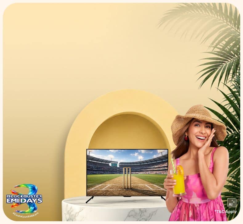 TrendingThree_Offer6_Electronics_18052026.png