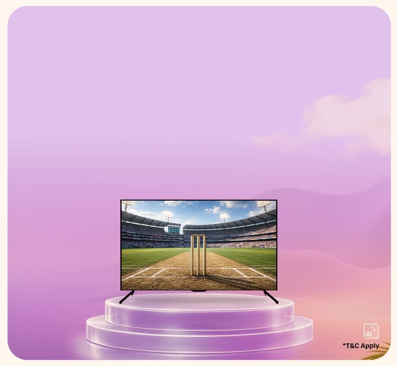 TrendingThree_Offer6_Electronics_25052026.png