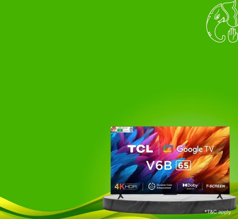 TrendingThree_Offer6_Electronics_28082025.png