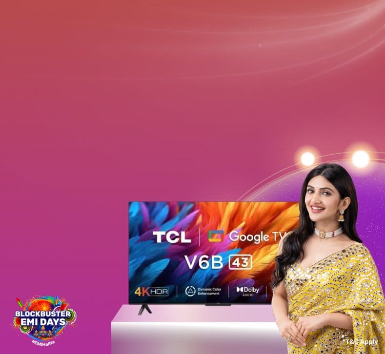 TrendingThree_Offer6_Electronics_29092025.png