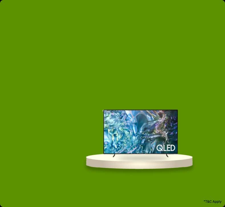 TrendingThree_Offer6_Fastive_02072025.png