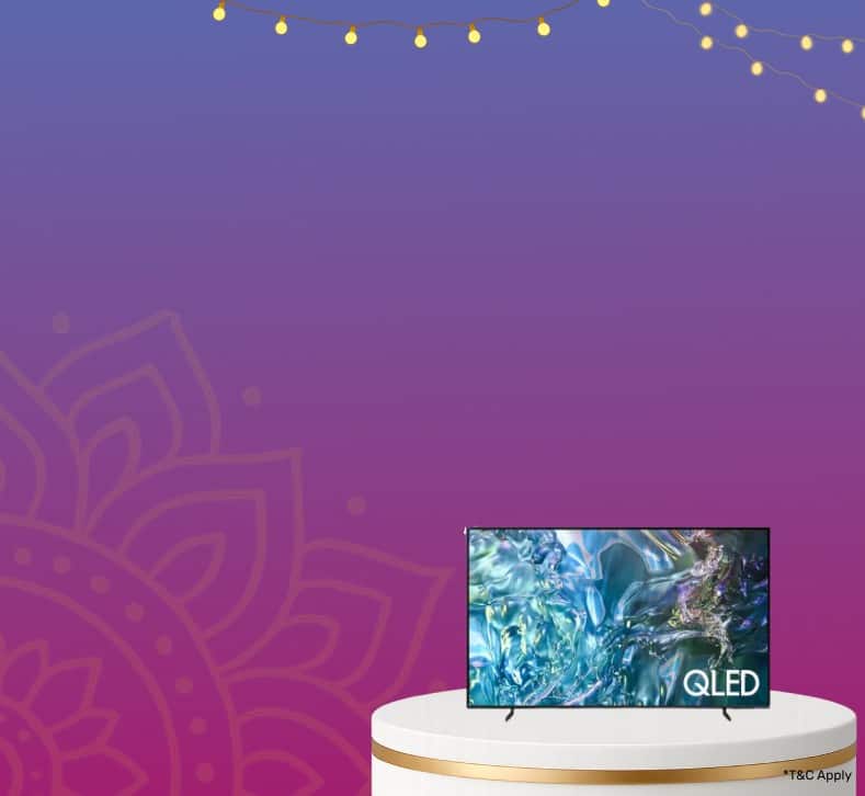 TrendingThree_Offer6_Festive_08092025.png