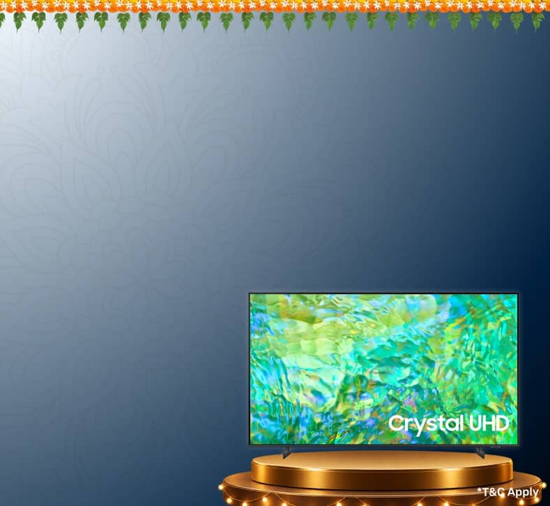 TrendingThree_Offer6_Festive_17092026.png