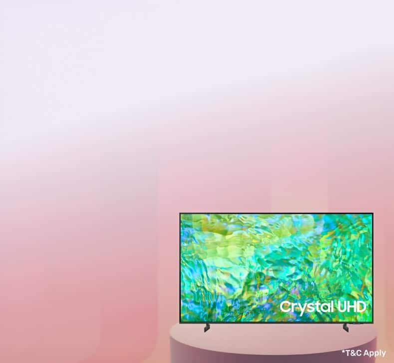 TrendingThree_Offer6_Festive_27072026.png
