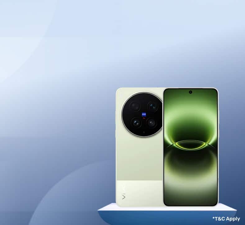 TrendingThree_Offer6_Mob_10082026.png