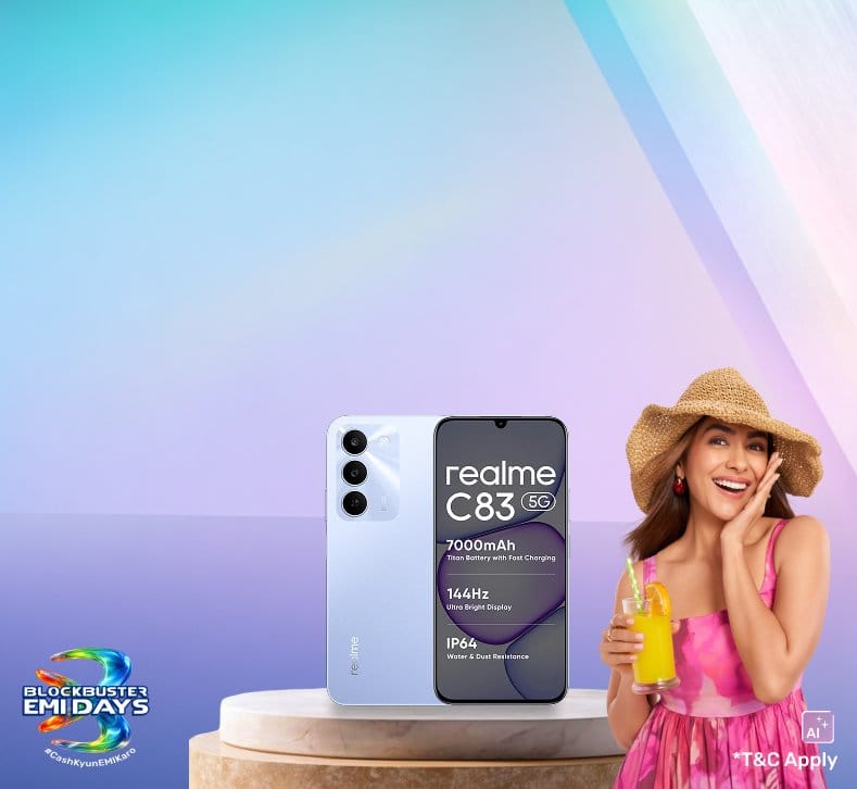 TrendingThree_Offer6_Mobiles_04052026.png