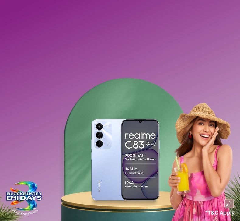 TrendingThree_Offer6_Mobiles_08052026.png