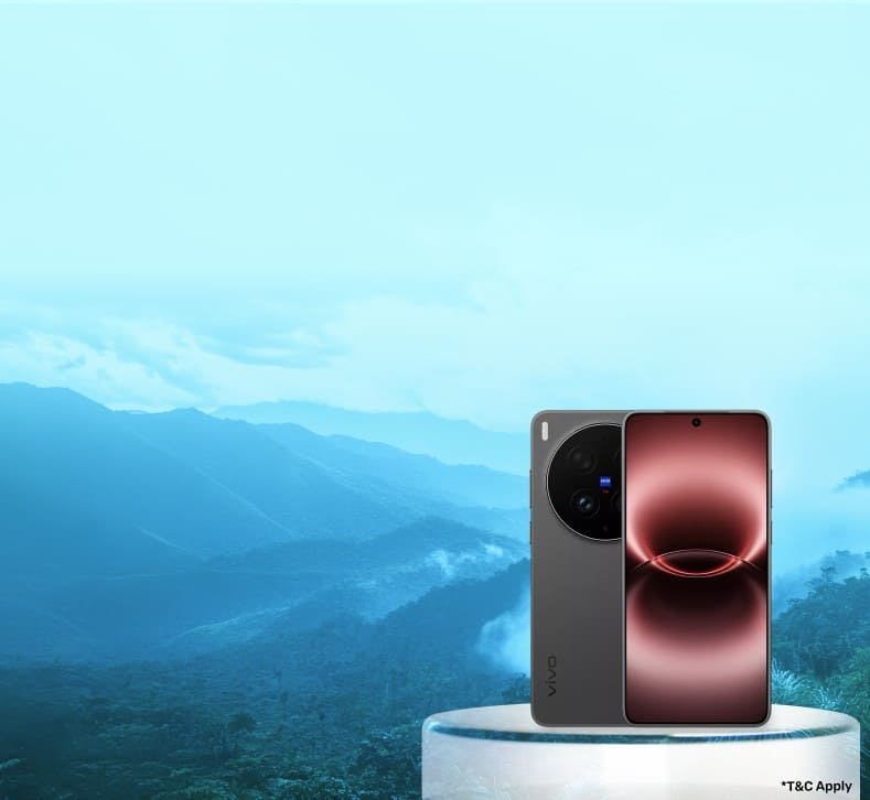 TrendingThree_Offer6_Mobiles_09062026.png