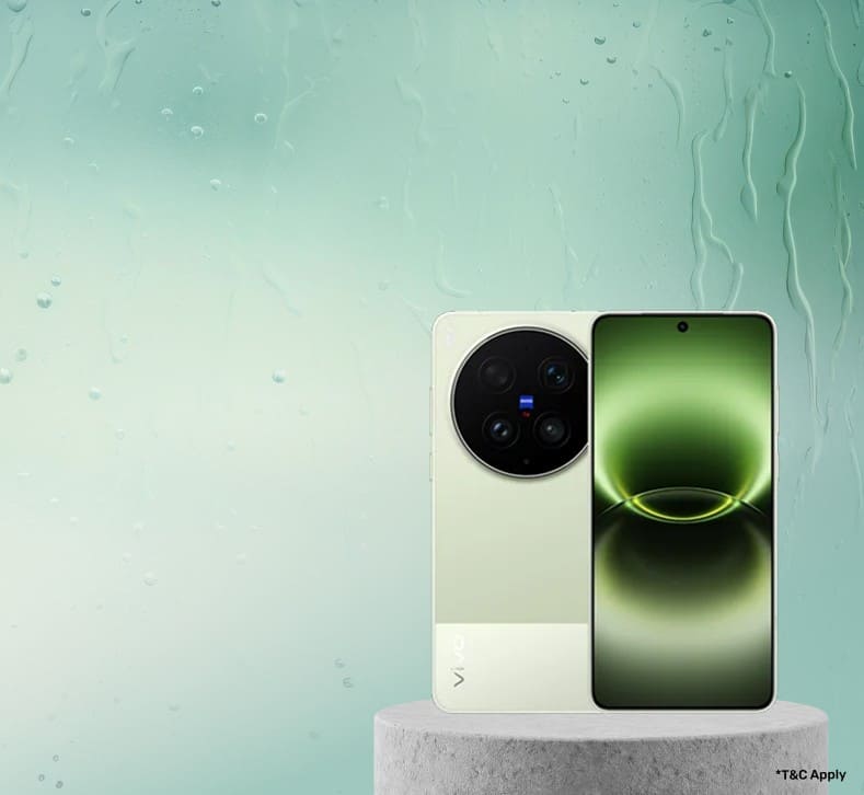 TrendingThree_Offer6_Mobiles_14072026.png