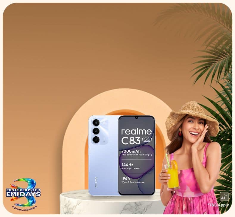 TrendingThree_Offer6_Mobiles_18052026.png