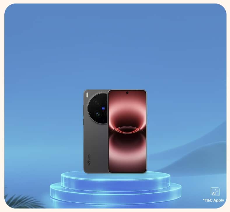 TrendingThree_Offer6_Mobiles_25052026.png