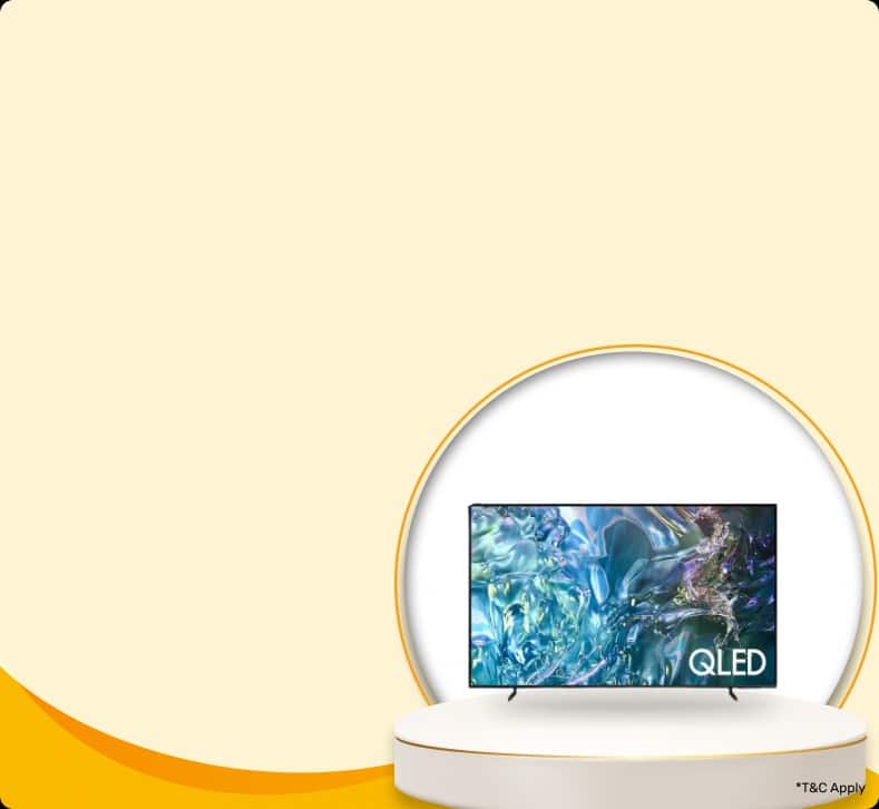 TrendingThree_Offer6_SummerTab_01082025.png