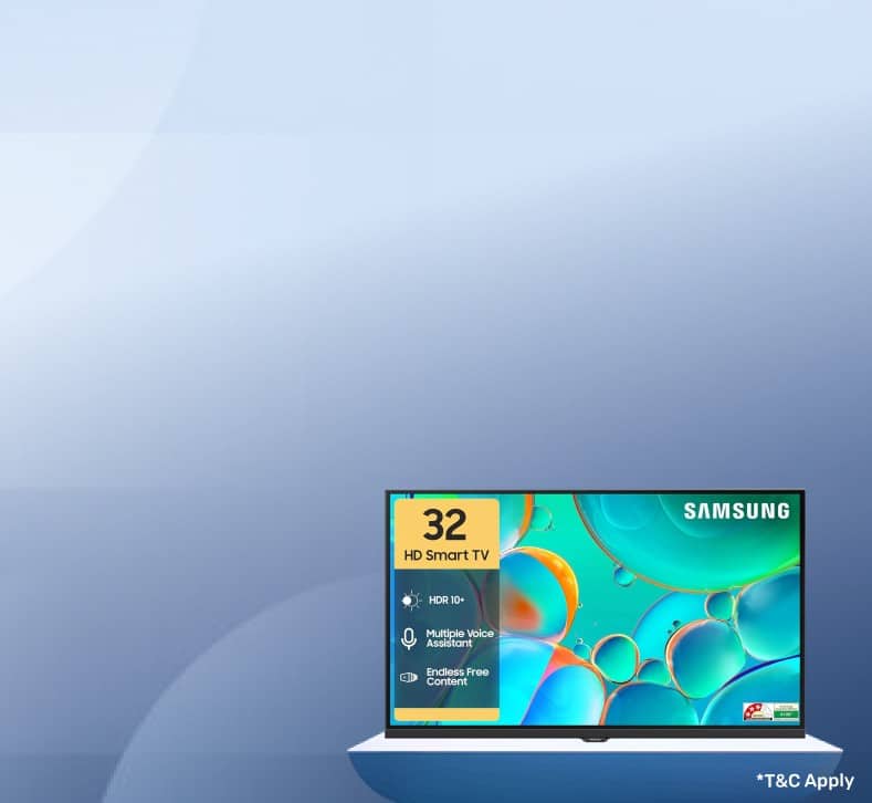 TrendingThree_Offer6_Tele_10082026.png