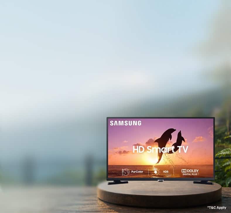 TrendingThree_Offer6_Tele_16062026.png