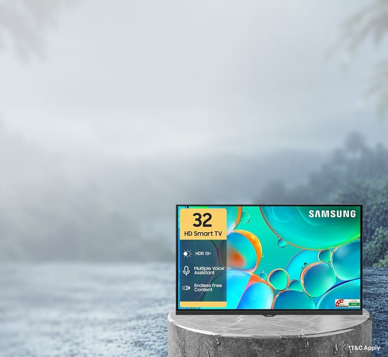 TrendingThree_Offer6_Tele_29062026.png