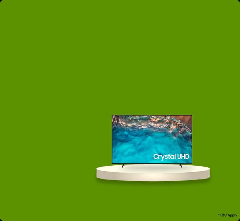 TrendingThree_Offer6_Television_02072025.png