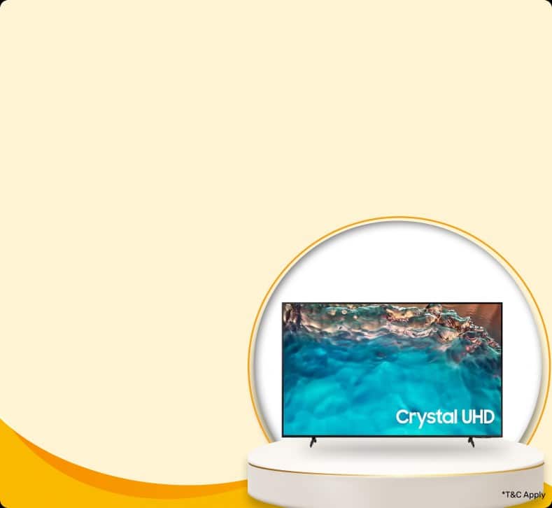 TrendingThree_Offer6_Television_02082025.png