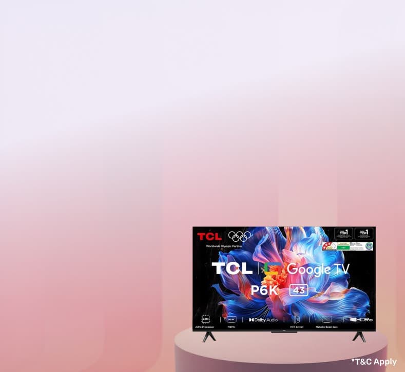 TrendingThree_Offer7_Ele_27072026.png
