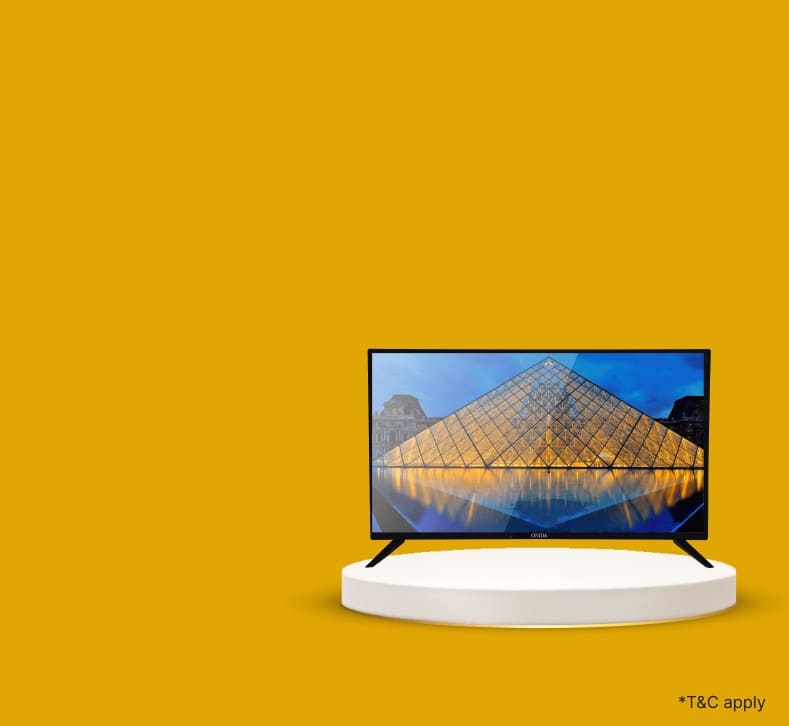 TrendingThree_Offer7_Electronics_02072025.png