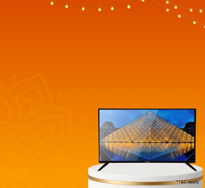 TrendingThree_Offer7_Electronics_08092025.png