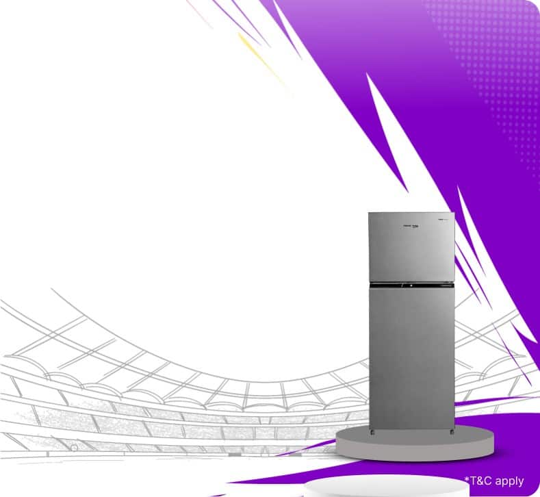 TrendingThree_Offer7_Electronics_09062025.png