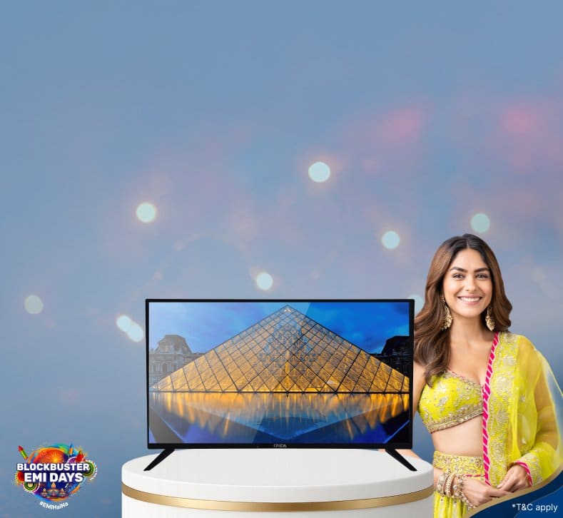 TrendingThree_Offer7_Electronics_15092025.png