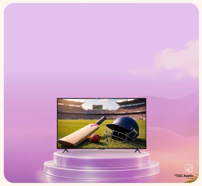 TrendingThree_Offer7_Electronics_25052026.png