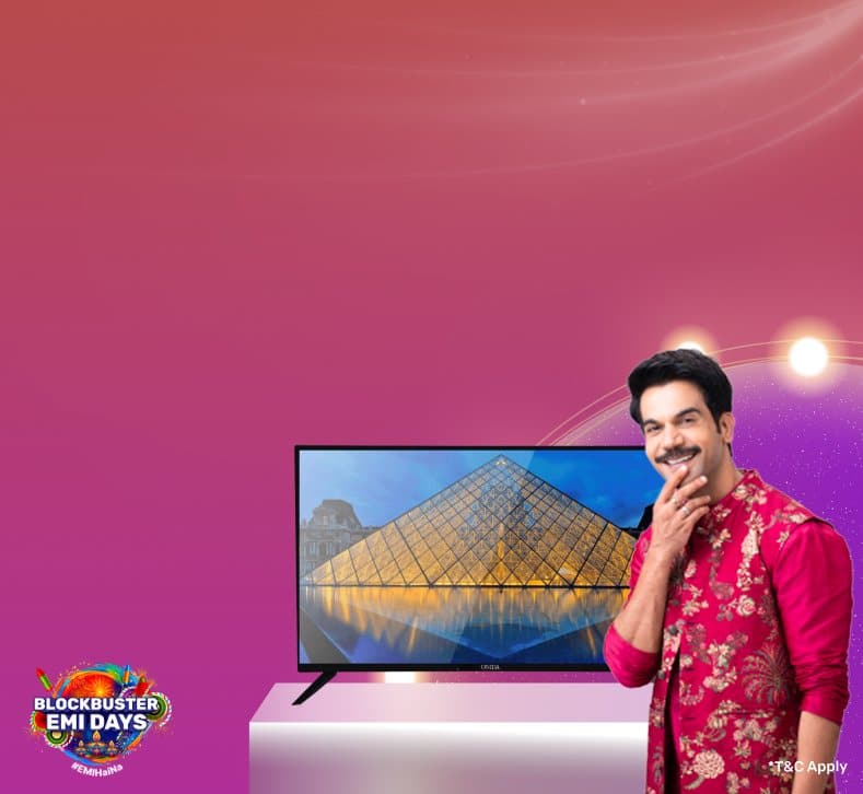 TrendingThree_Offer7_Electronics_29092025.png