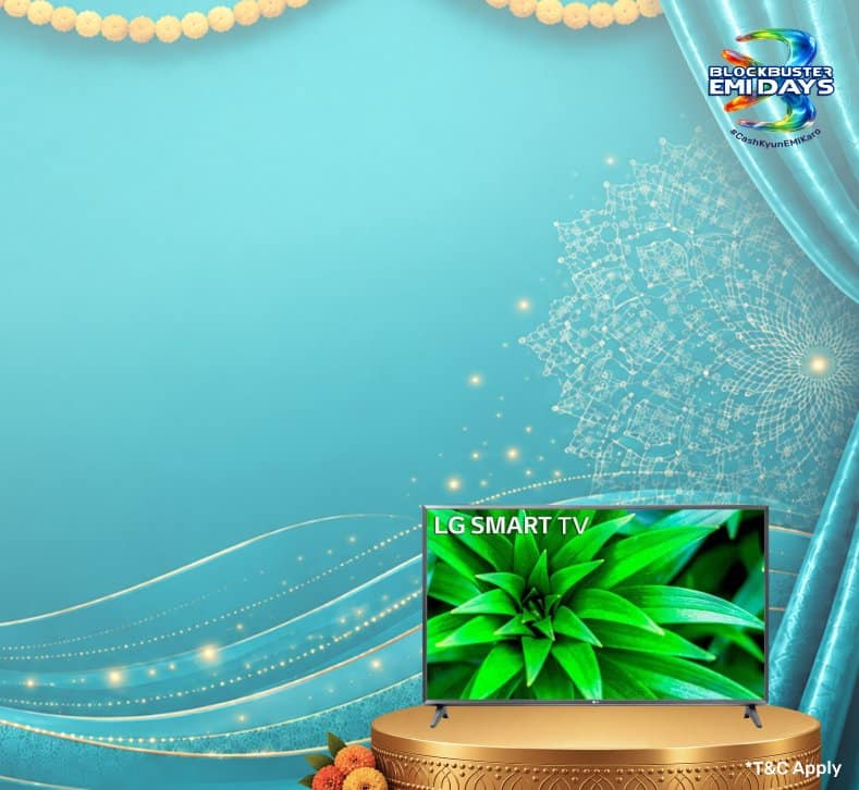 TrendingThree_Offer7_Festive.png