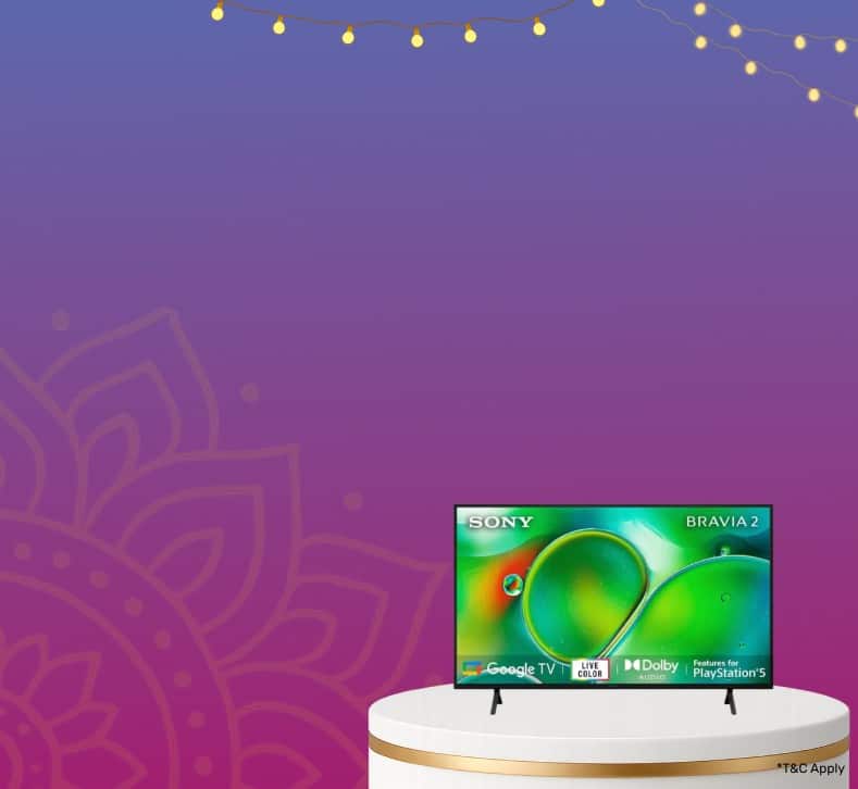 TrendingThree_Offer7_Festive_08092025.png