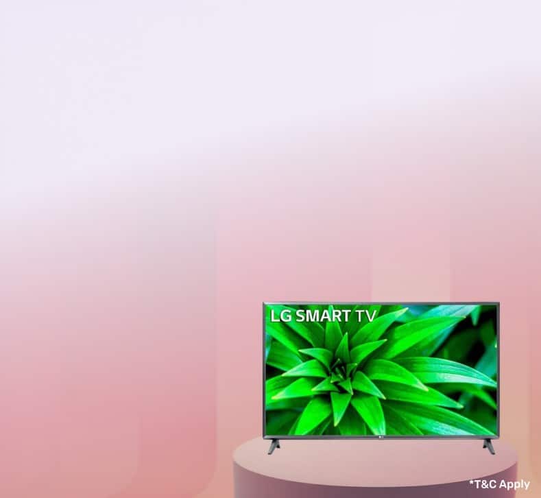 TrendingThree_Offer7_Festive_27072026.png