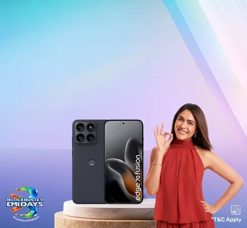 TrendingThree_Offer7_Mobiles_04052026.png