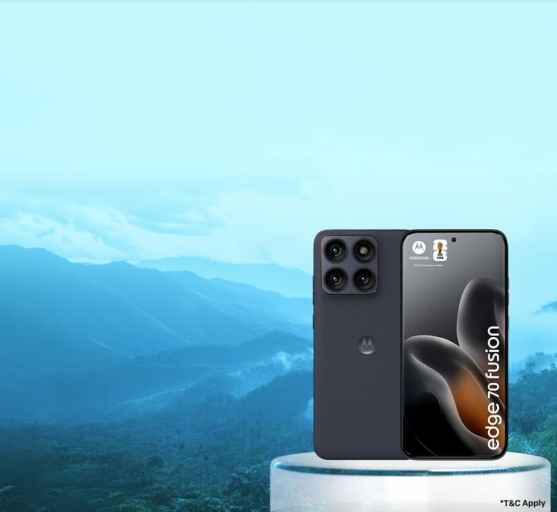 TrendingThree_Offer7_Mobiles_09062026.png