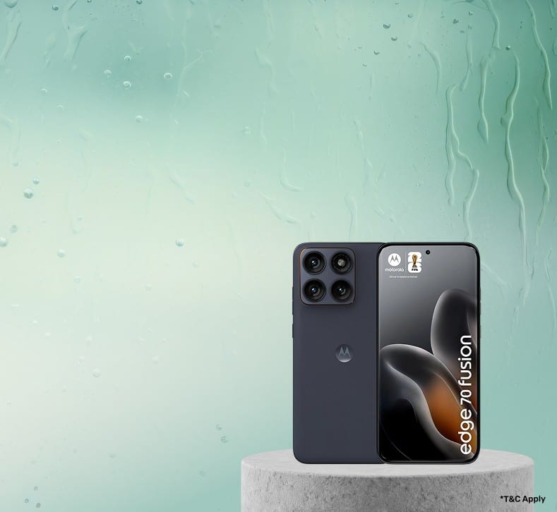 TrendingThree_Offer7_Mobiles_14072026.png