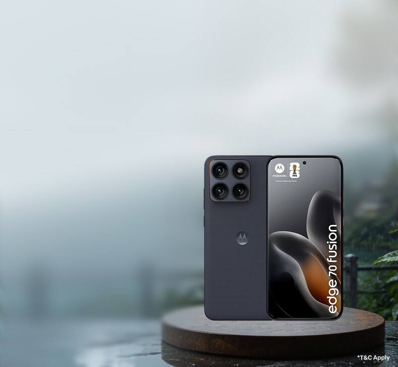 TrendingThree_Offer7_Mobiles_16062026.png