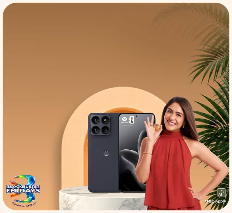 TrendingThree_Offer7_Mobiles_18052026.png