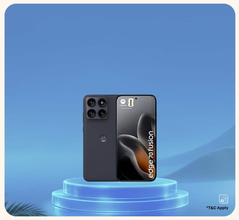 TrendingThree_Offer7_Mobiles_25052026.png