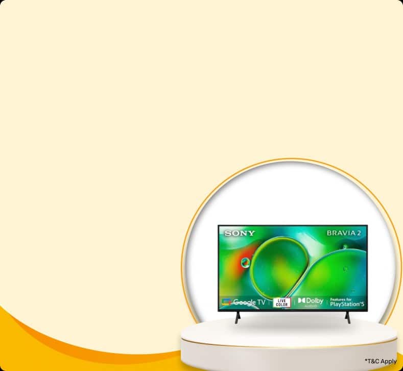 TrendingThree_Offer7_SummerTab_01082025.png